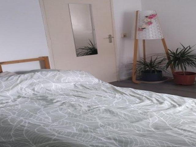 Appartement te huur in Zwolle, Overijssel