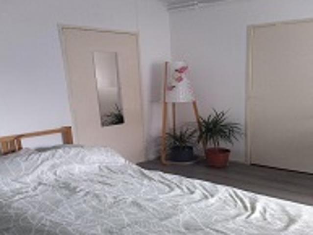 Appartement te huur in Zwolle, Overijssel