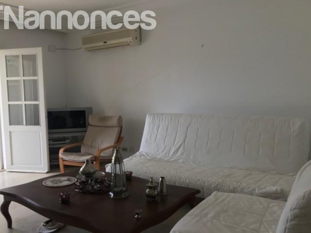 Appartement vente