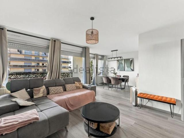 Appartement vente à Lingolsheim, Collectivité européenne d'Alsace