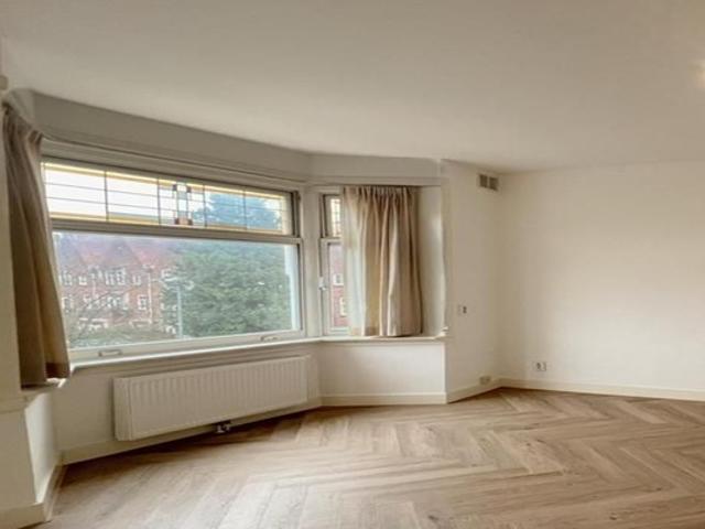Appartement te huur in Middenmeer, Amsterdam