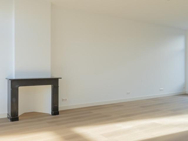 Appartement te huur in Haarlem, Noord Holland