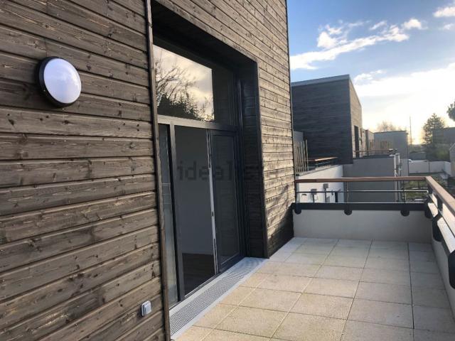 Appartement location à Le Bas Lion, Lion-sur-Mer