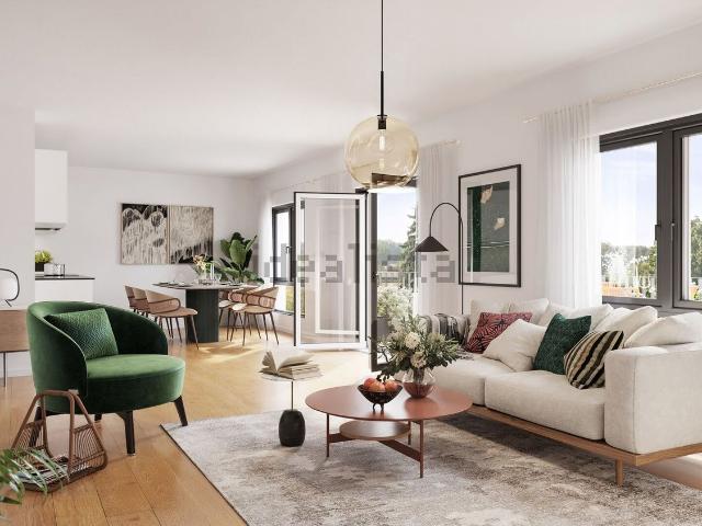 Appartement vente à Lipsheim, Collectivité européenne d'Alsace