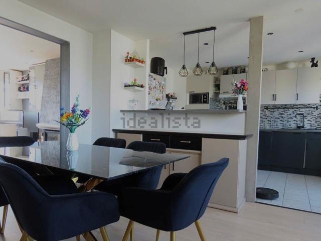 Appartement vente à Lipsheim, Collectivité européenne d'Alsace