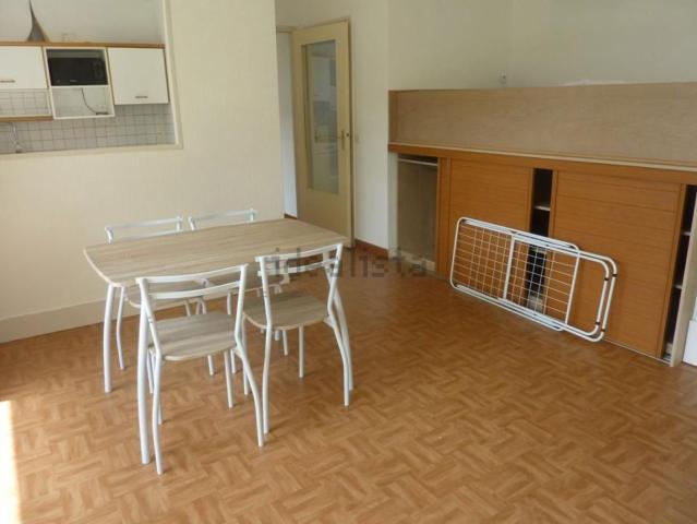 Appartement location à Lisieux, Calvados