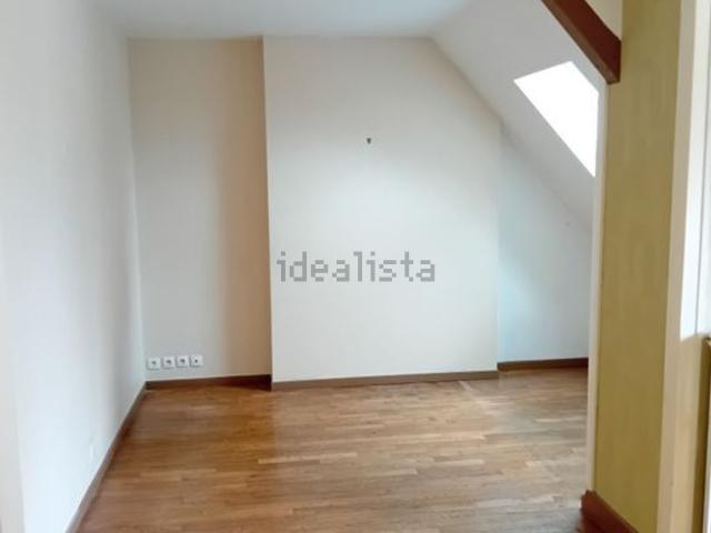 Appartement location à Lisieux, Calvados