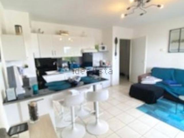 Appartement location à Lisieux, Calvados
