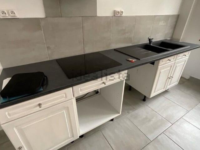 Appartement location à Lisieux, Calvados