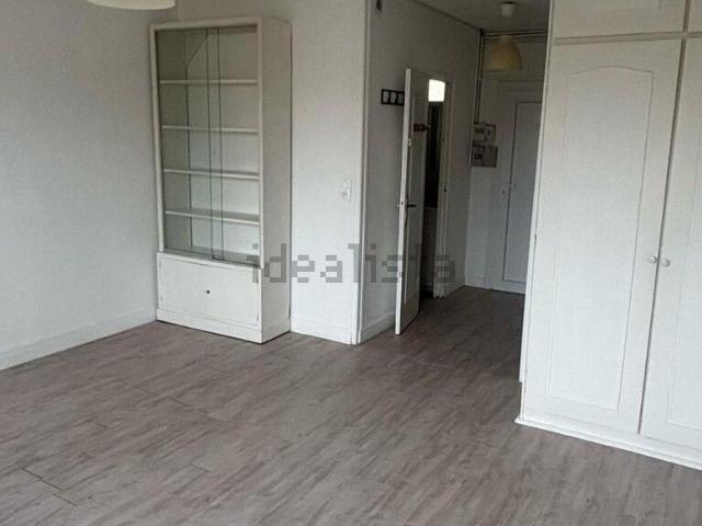 Appartement location à Lisieux, Calvados