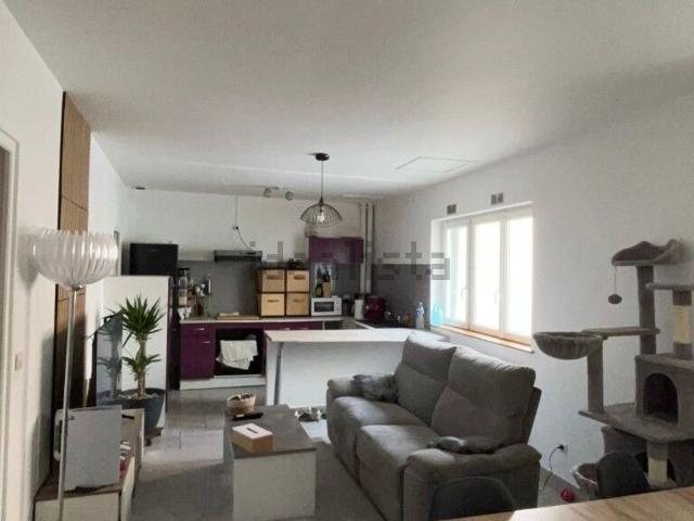 Appartement location à Lisieux, Calvados