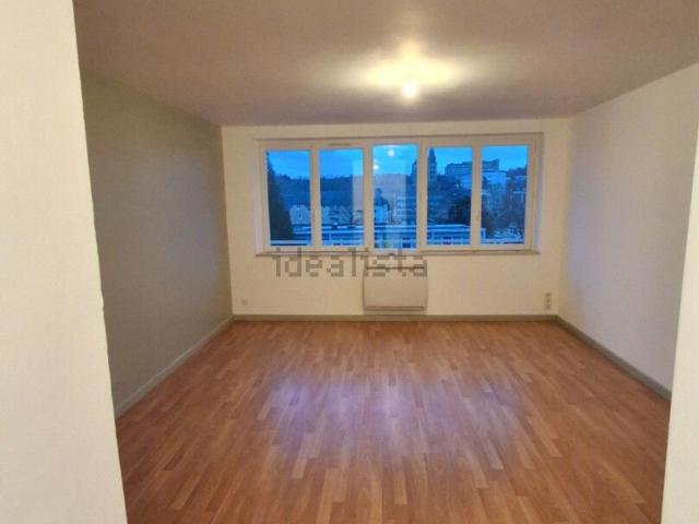 Appartement location à Lisieux, Calvados