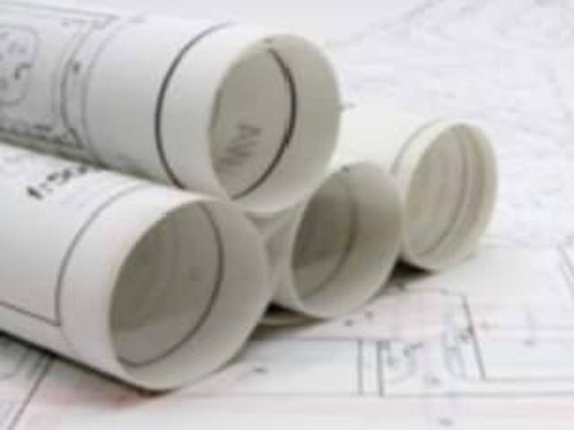 Appartement vente à Avignon, L'isle-sur-la-sorgue