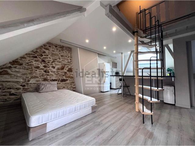 Appartement vente à Lisses, Essonne