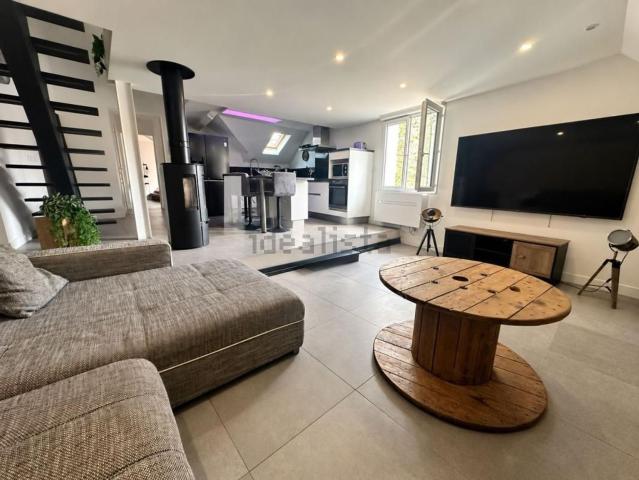 Appartement location à Lisses, Essonne