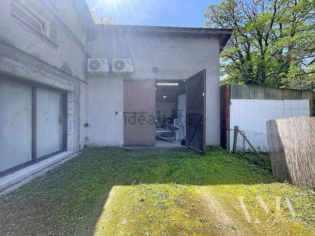 Appartement location à Lissieu, Rhône