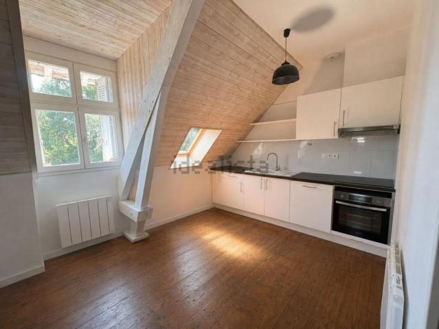 Appartement location à Monlong, Lit-et-Mixe