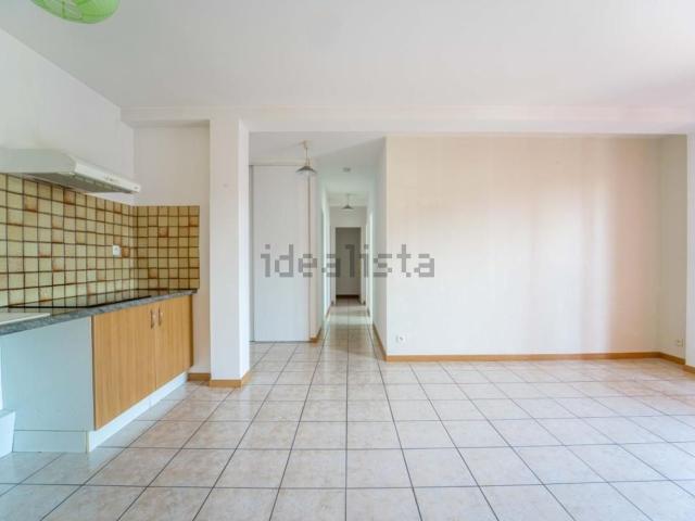Appartement location à Monlong, Lit-et-Mixe