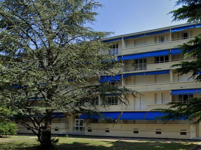 Appartement location à Haut-Livron, Livron-sur-Drôme
