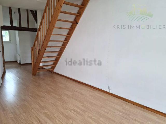 Appartement location à Lizy-sur-Ourcq, Seine-et-Marne