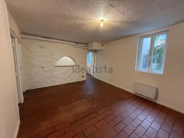 Appartement vente à Ocquerre, Seine-et-Marne