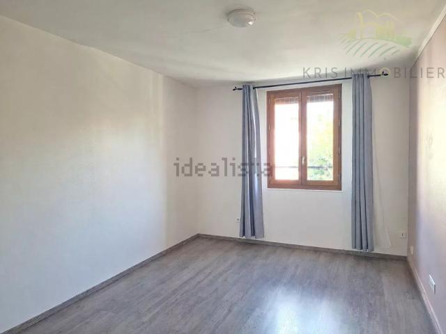 Appartement location à Lizy-sur-Ourcq, Seine-et-Marne