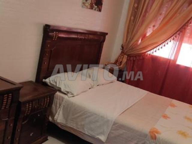 Appartement location à Tangero, Tanger-Tétouan