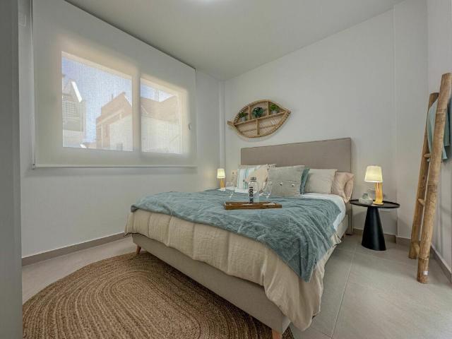 Apartment kaufen