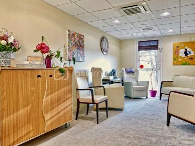 Appartement vente à Saint-Nazaire, Batz-sur-mer