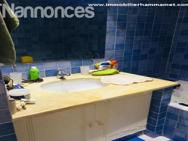 Appartement location