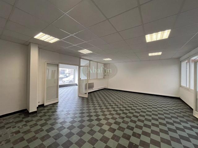 Local Commercial vente à Tarbes
