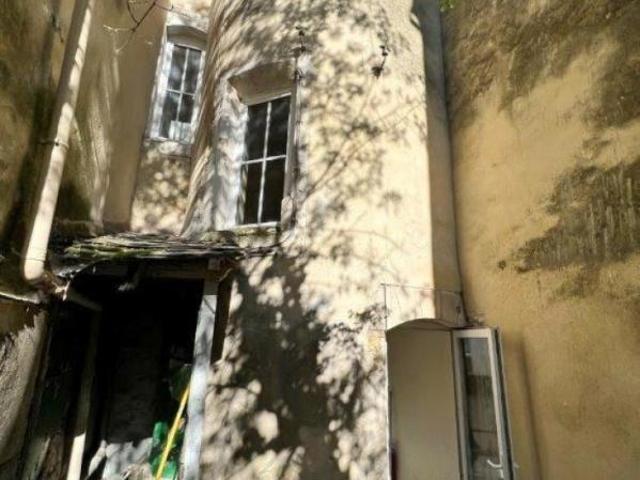 Appartement vente à Confolens, Ruffec