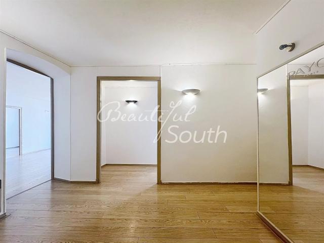 Appartement vente à Perpignan