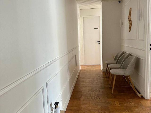 Appartement location à Enghien-les-Bains, Val-d'Oise