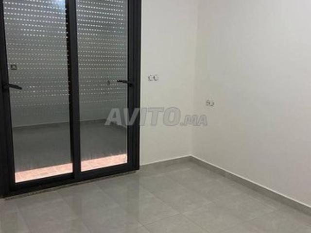 Appartement location à El Ma, Gharb-Chrarda-Beni Hssen