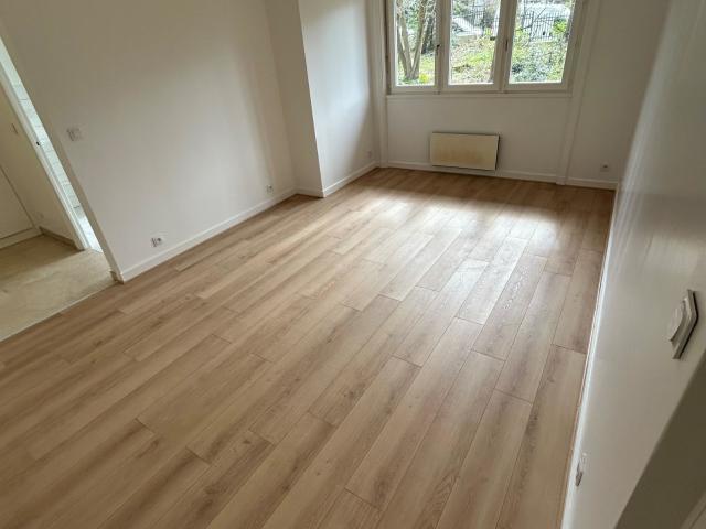 Appartement location à Lyon, Métropole de Lyon