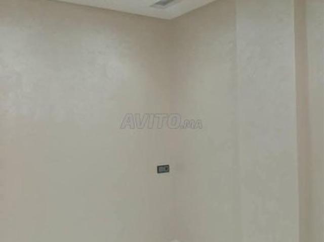 Appartement location à Tangero, Tanger-Tétouan