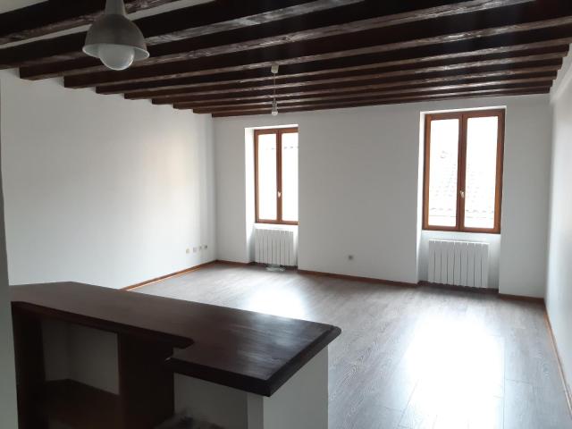 Appartement location à Villefranche-sur-Saône, Rhône