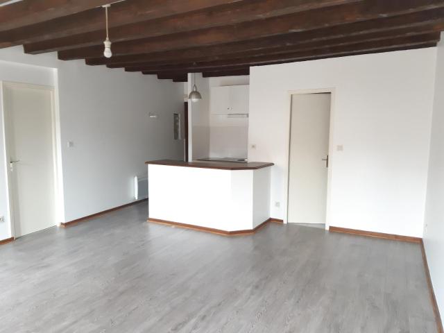 Appartement location à Villefranche-sur-Saône, Rhône