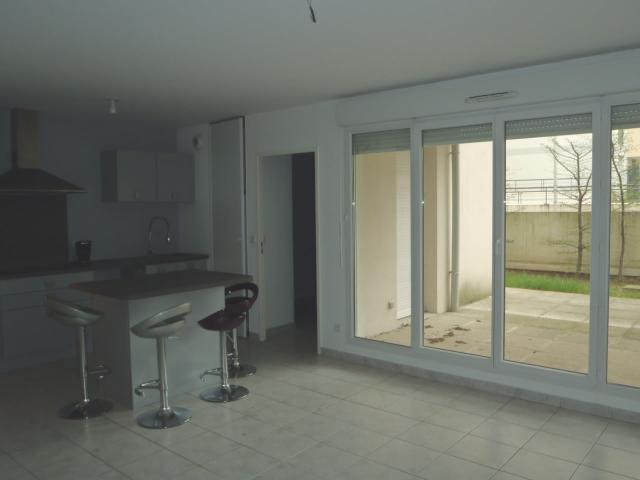 Appartement location à Villefranche-sur-Saône, Rhône
