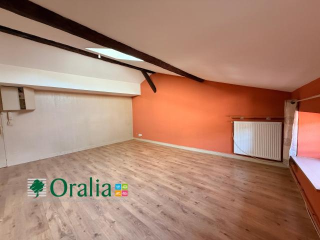 Appartement location à Villefranche-sur-Saône, Rhône