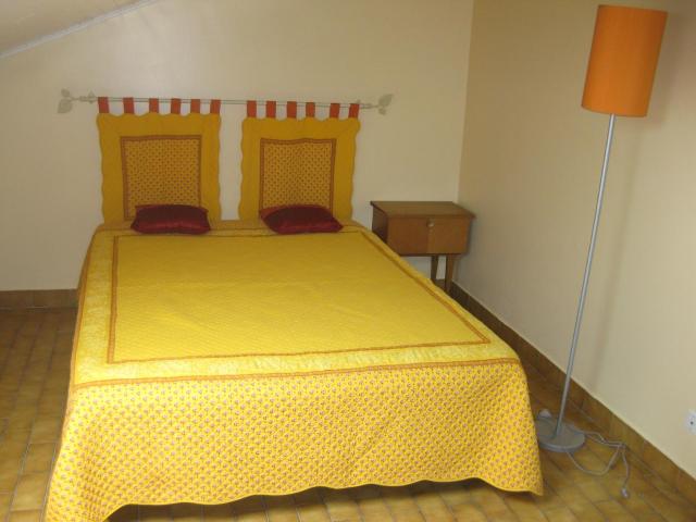 Appartement location à Villefranche-sur-Saône, Rhône