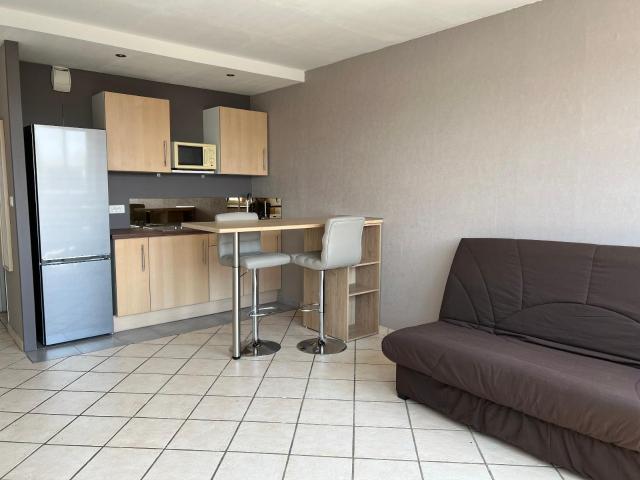 Appartement location à Lyon, Métropole de Lyon