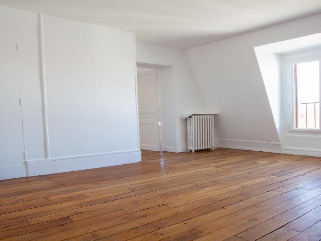 Appartement location à Paris, Île-de-France