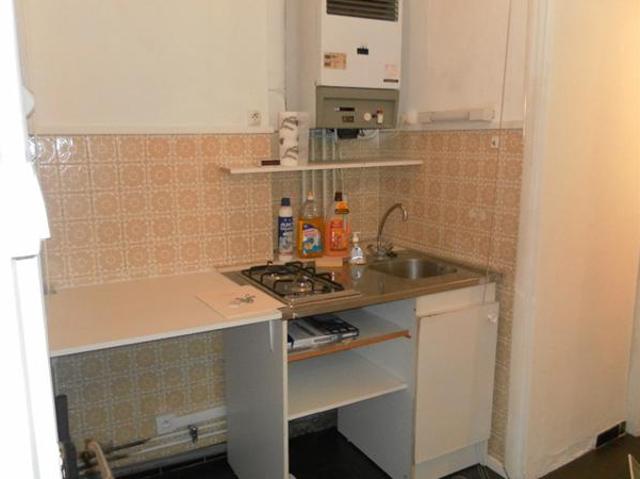 Appartement location à Lyon, Métropole de Lyon