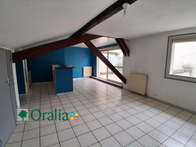 Appartement location à Villefranche-sur-Saône, Rhône
