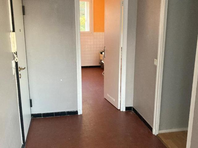 Appartement location à Lyon, Métropole de Lyon