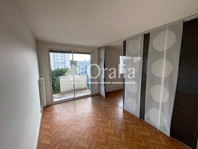 Appartement location à Bordeaux, Mérignac