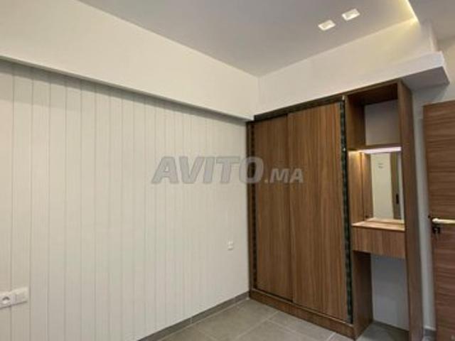 Appartement location à Agadir, Oued ed Dahab-Lagouira