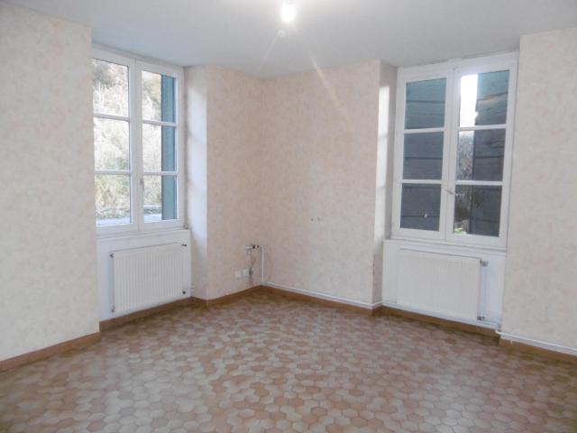 Appartement location à Villefranche-sur-Saône, Rhône